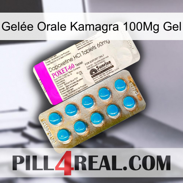 Gelée Orale Kamagra 100Mg Gel new07.jpg